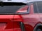 2027 Cadillac LYRIQ Sport