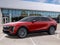 2027 Cadillac LYRIQ Sport