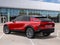 2027 Cadillac LYRIQ Sport