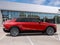 2027 Cadillac LYRIQ Sport