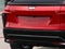 2027 Cadillac LYRIQ Sport