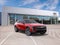 2027 Cadillac LYRIQ Sport