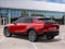 2027 Cadillac LYRIQ Sport