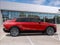 2027 Cadillac LYRIQ Sport