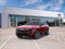 2027 Cadillac LYRIQ Sport