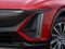2027 Cadillac LYRIQ Sport