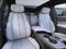 2027 Cadillac LYRIQ Sport