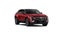 2027 Cadillac LYRIQ Sport