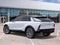 2027 Cadillac LYRIQ Sport