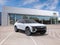 2027 Cadillac LYRIQ Sport