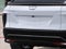 2027 Cadillac LYRIQ Sport