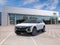 2027 Cadillac LYRIQ Sport