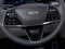 2027 Cadillac LYRIQ Sport