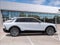 2027 Cadillac LYRIQ Sport