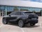 2027 Cadillac LYRIQ Sport