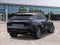 2027 Cadillac LYRIQ Sport