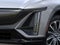 2027 Cadillac LYRIQ Sport