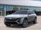 2027 Cadillac LYRIQ Sport