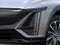 2027 Cadillac LYRIQ Sport