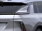 2027 Cadillac LYRIQ Sport