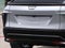 2027 Cadillac LYRIQ Sport