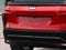 2027 Cadillac LYRIQ Sport
