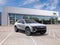 2027 Cadillac LYRIQ Sport