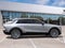 2027 Cadillac LYRIQ Sport
