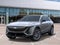 2027 Cadillac LYRIQ Sport