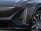 2027 Cadillac LYRIQ Sport