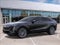 2027 Cadillac LYRIQ Sport