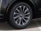 2027 Cadillac LYRIQ Sport
