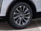 2027 Cadillac LYRIQ Sport