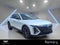 2024 Cadillac LYRIQ Sport 3