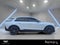 2024 Cadillac LYRIQ Sport 3