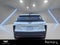 2024 Cadillac LYRIQ Sport 3