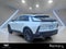 2024 Cadillac LYRIQ Sport 3