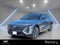 2025 Cadillac LYRIQ Sport 2