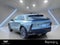 2025 Cadillac LYRIQ Sport 2