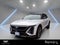 2026 Cadillac LYRIQ Premium Sport