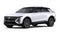 2026 Cadillac LYRIQ Premium Sport