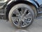 2024 Cadillac LYRIQ Sport 3