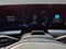 2024 Cadillac LYRIQ Sport 3