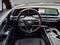 2024 Cadillac LYRIQ Sport 3