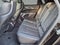 2024 Cadillac LYRIQ Sport 3