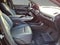 2024 Cadillac LYRIQ Sport 3