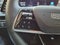 2024 Cadillac LYRIQ Sport 3