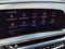 2024 Cadillac LYRIQ Sport 3
