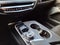 2024 Cadillac LYRIQ Sport 3
