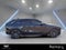 2024 Cadillac LYRIQ Sport 3